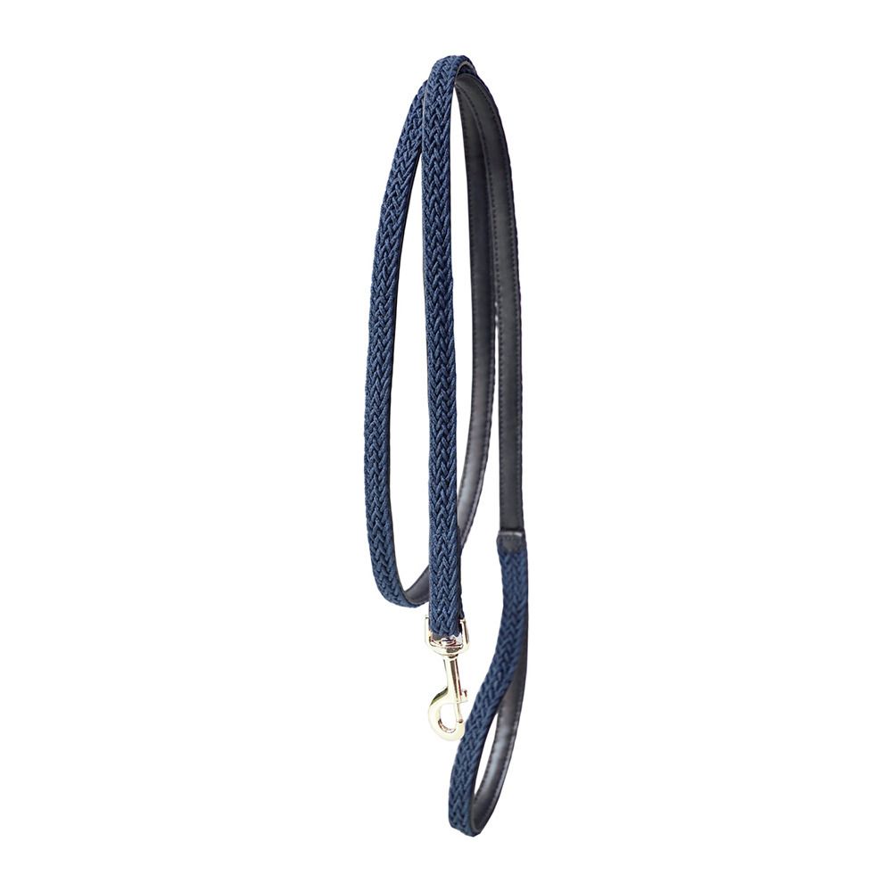 Kentucky TRESSÉ - Longe navy
