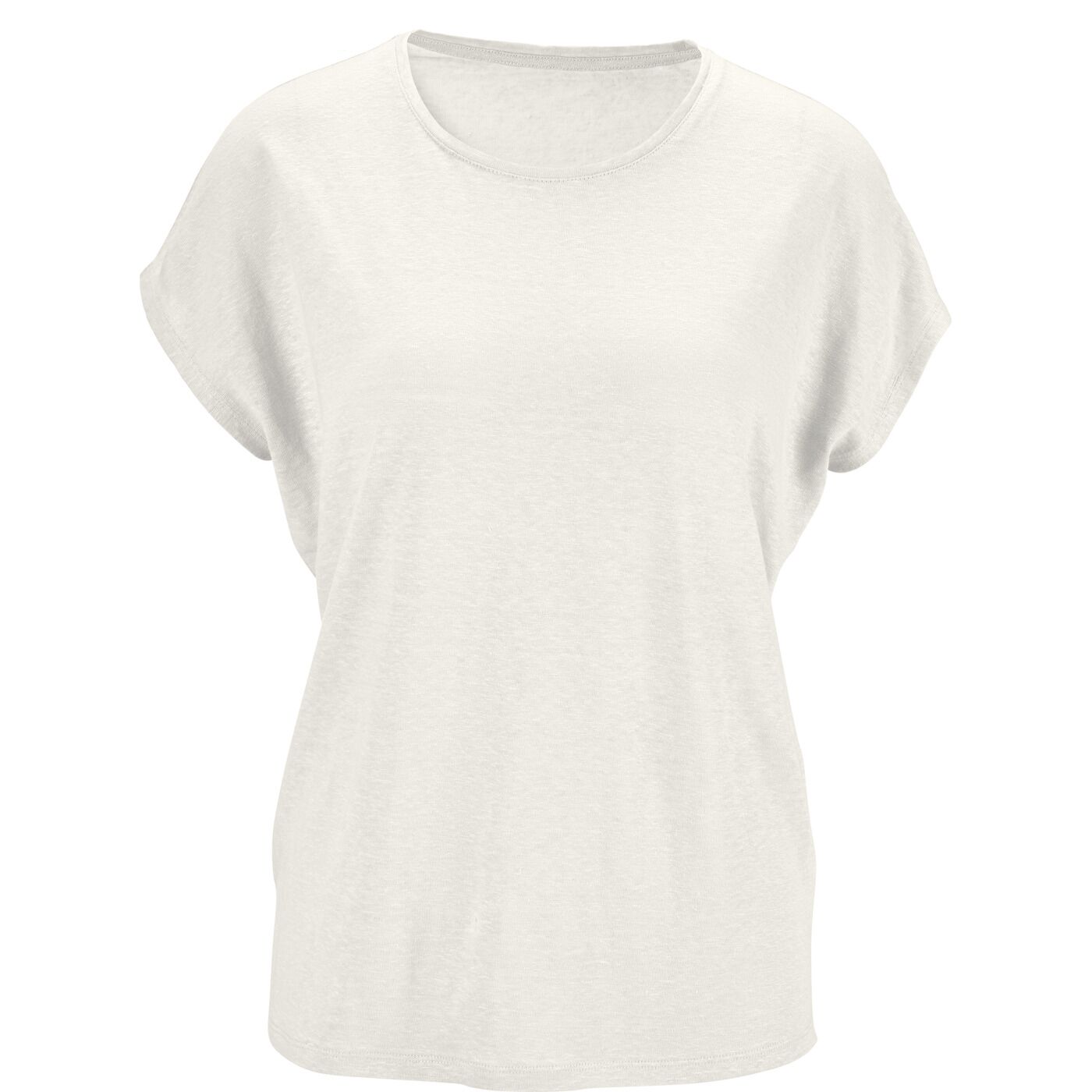 MadiesFashionT-Shirt «Luna»