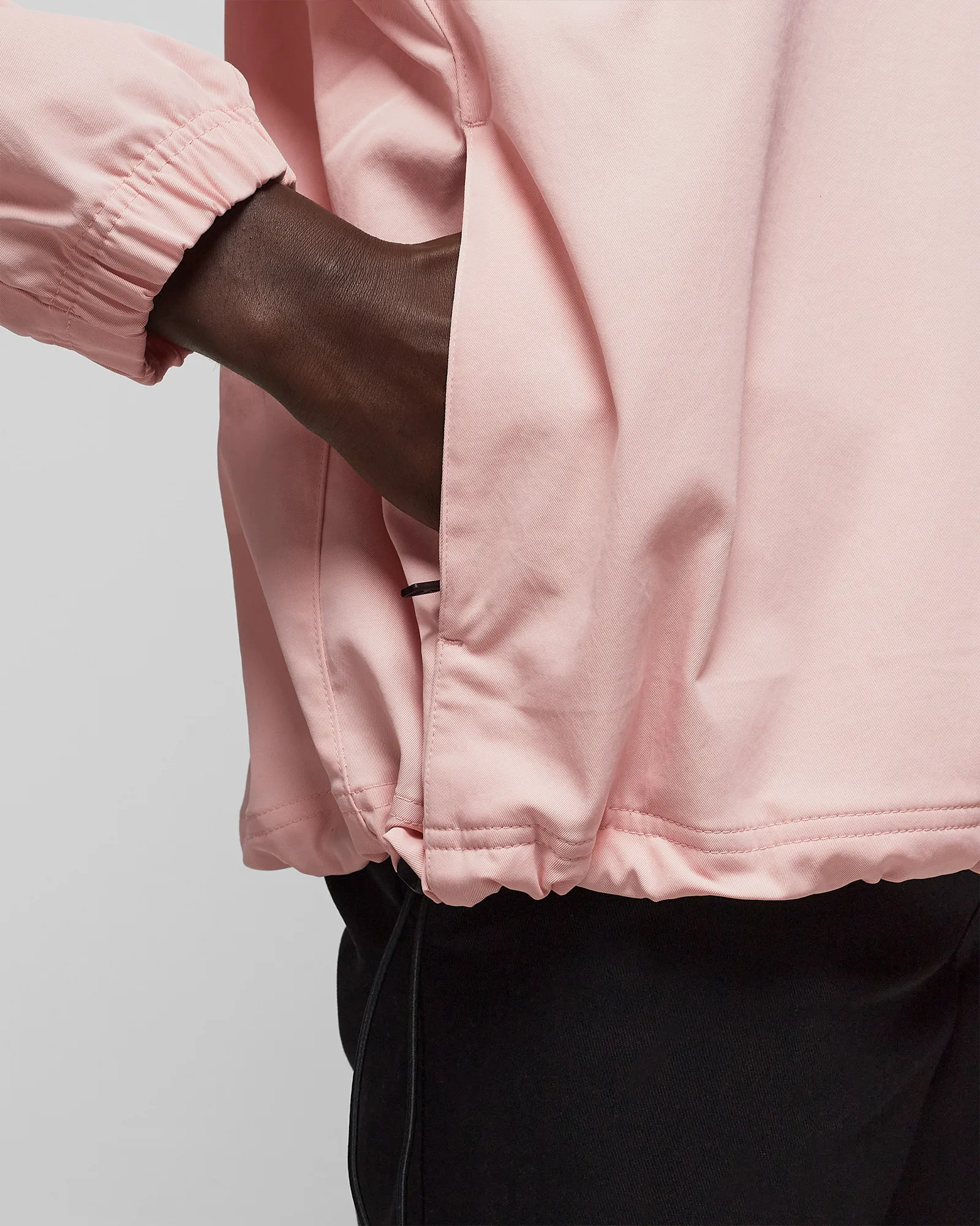 Jordan Sport Golf Jacket