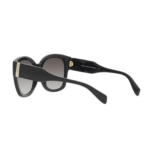 Michael Kors Baja MK2164 Solbriller, Sort