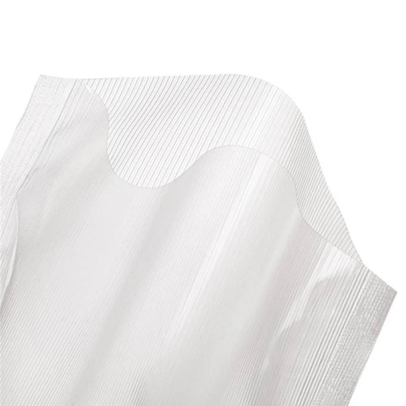 GDP - Sacs sous vide gaufrés pour cuisson - 20x30cm - x100
