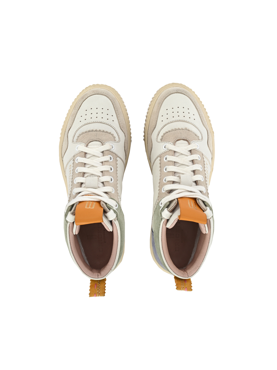 SNEAKER MAHIRA