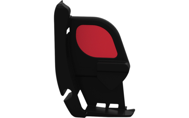 Fiamma Frontblendenverschluss für F45S Black Fiamma Artikelnummer 98673H004