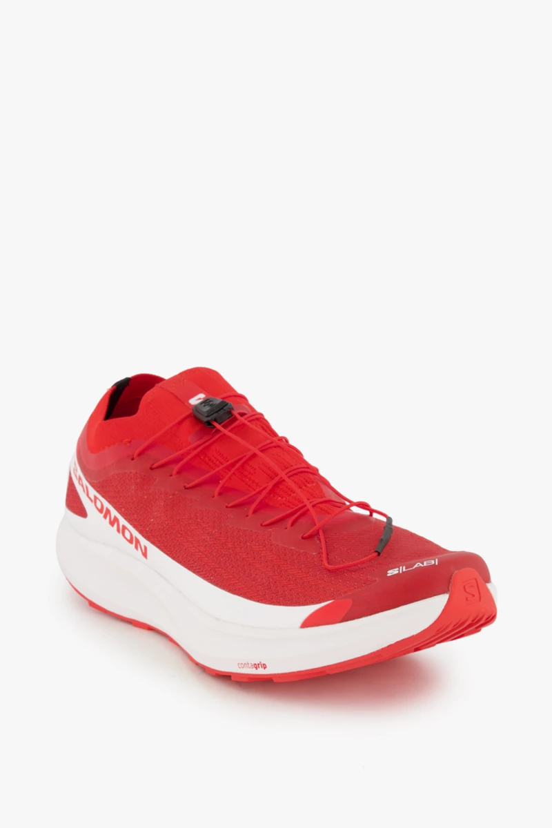 Salomon SLab Pulsar 2 Trailrunningschuh