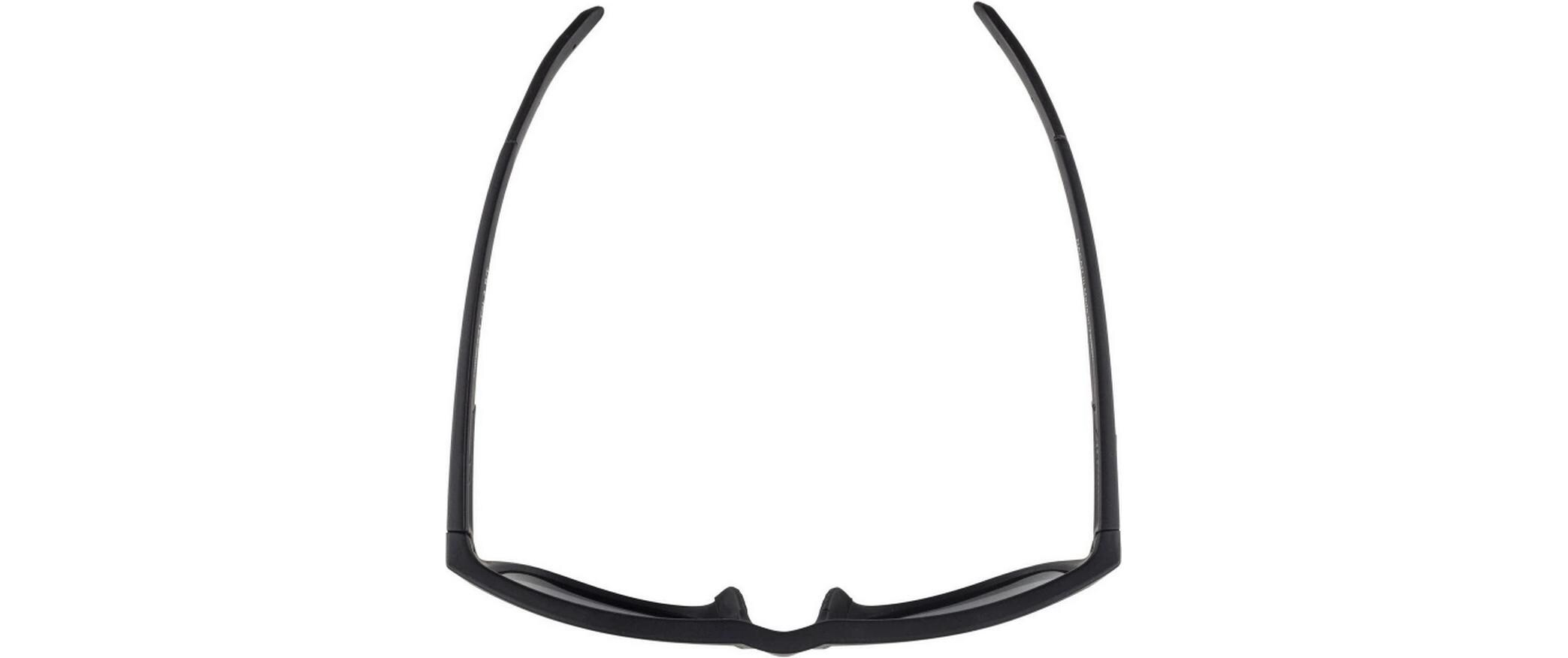 Sportbrille NACAN IILifestyle-Brille