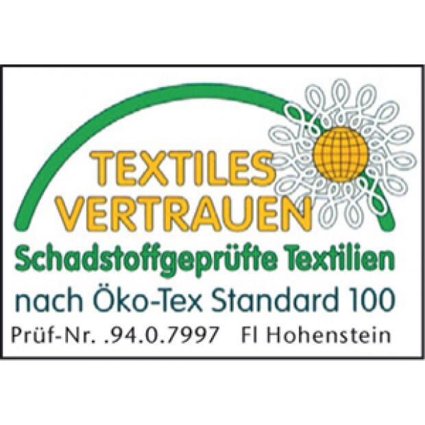 con-ta Lange Damenunterhose mit Angora-50