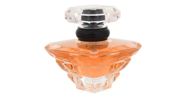 Lancôme Trésor Eau de Parfum