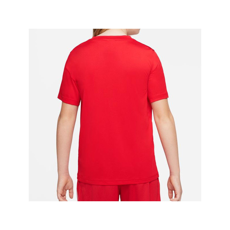 Tee-shirt enfant Nike Training Dri-Fit