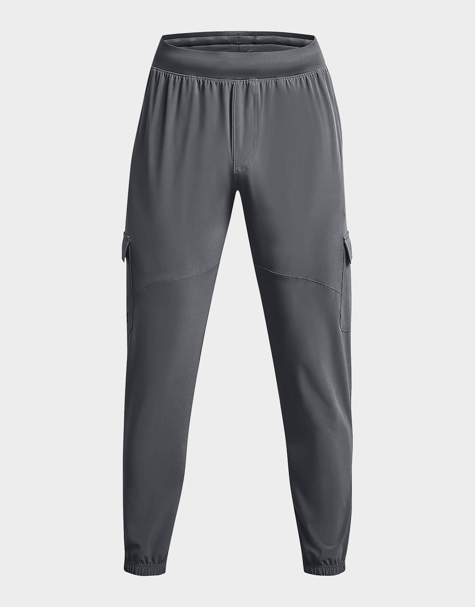 Under Armour Pants UA Stretch Woven Cargo Pants