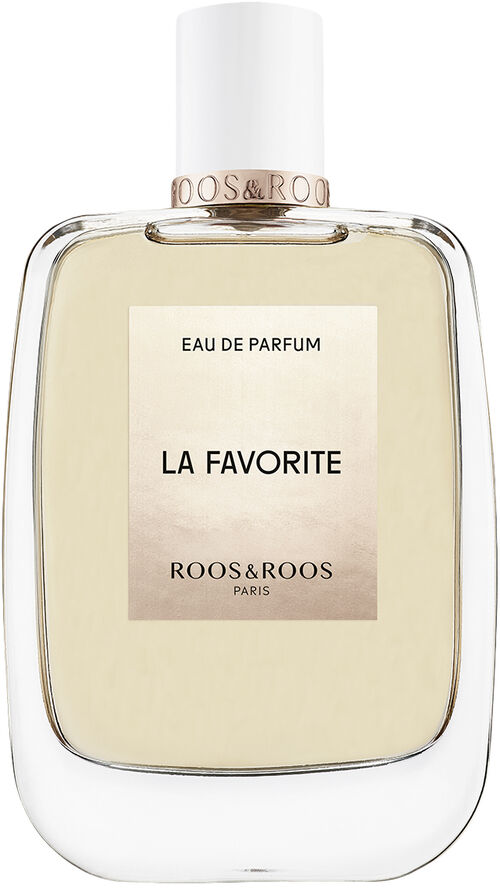 Roos & Roos La Favorite
