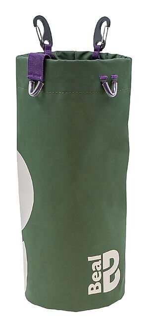 BEAL - SAC TOOL BUCKET L II