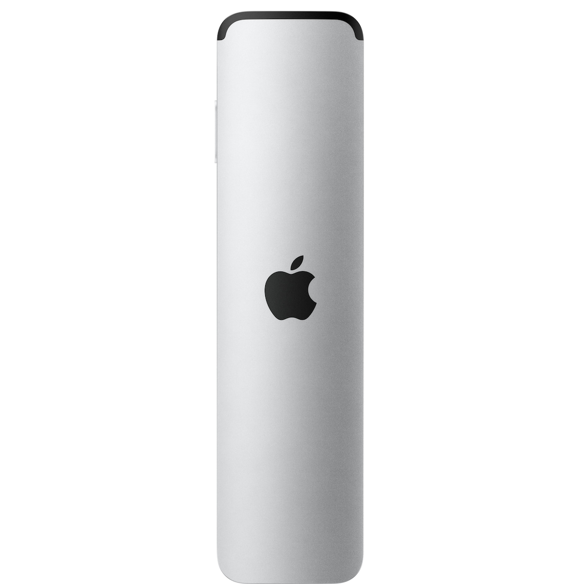 Siri Remote 3rd Gen
