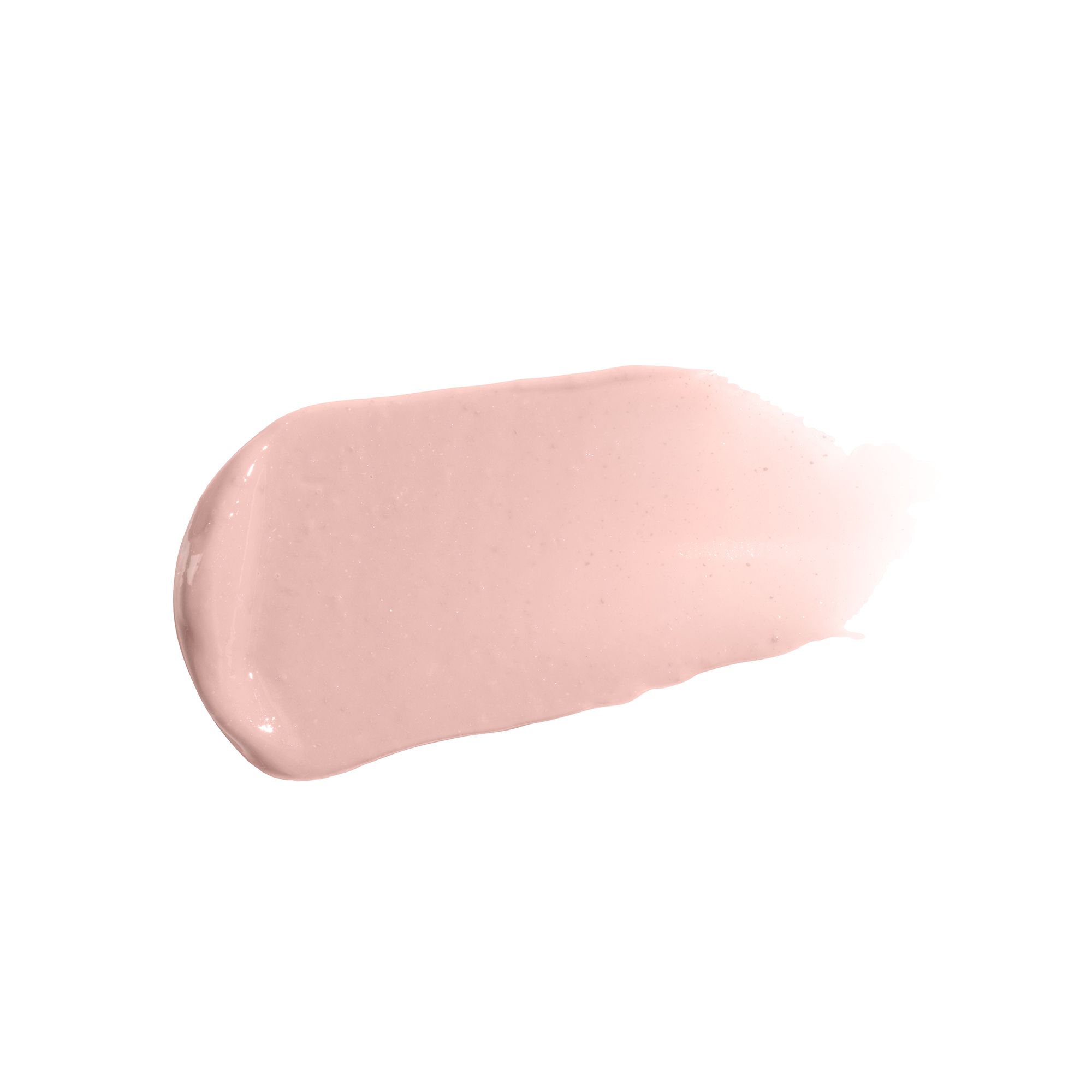 Twist Up Color Stick