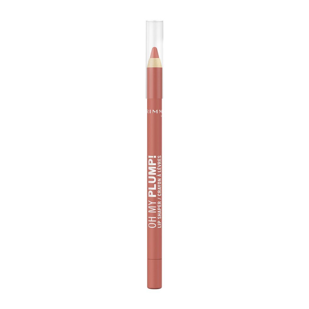 RIMMEL  Oh My Plump! Lip Shaper