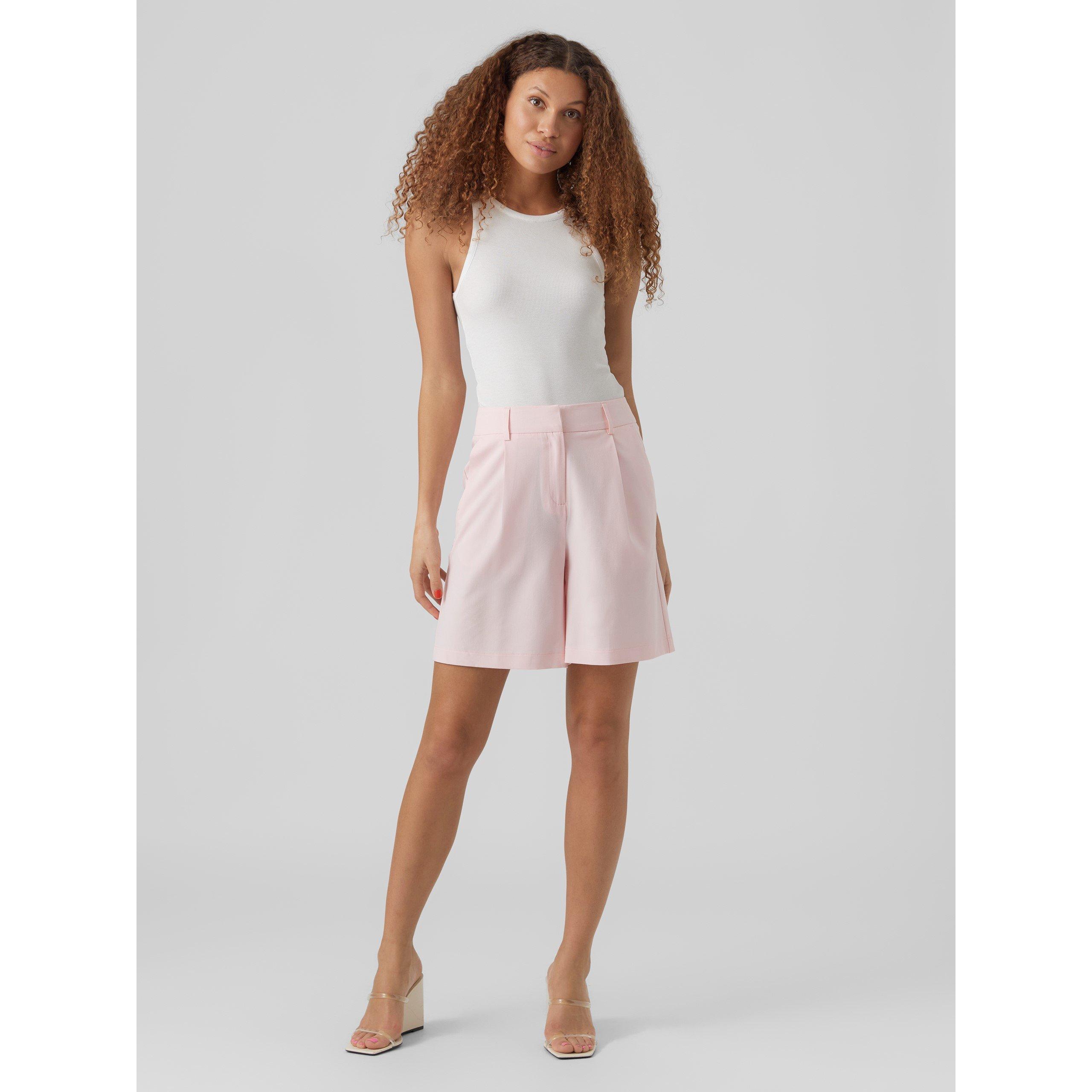 Vero Moda VMZelda Shorts