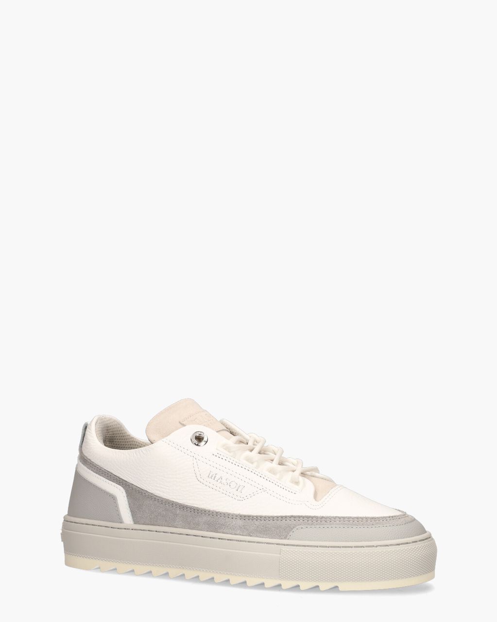Mason Garments Firenze 59A Herensneakers