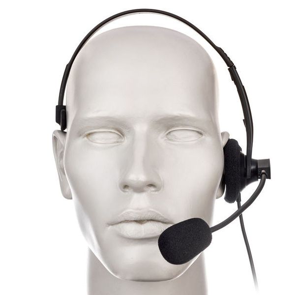 Behringer HS10
