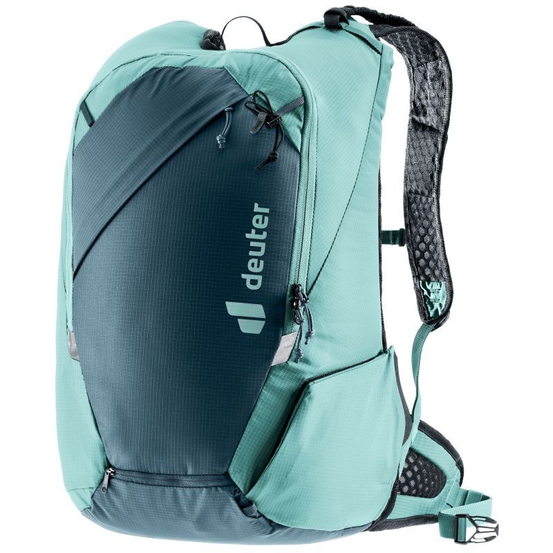 Updays 26 - Sac à dos ski de randonnée homme