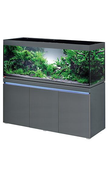 Eheim Incpiria 530 Set