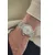 Seiko Presage Classic Series SPB478J1