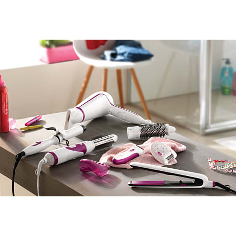 Philips HP6341/00 ladyshaver