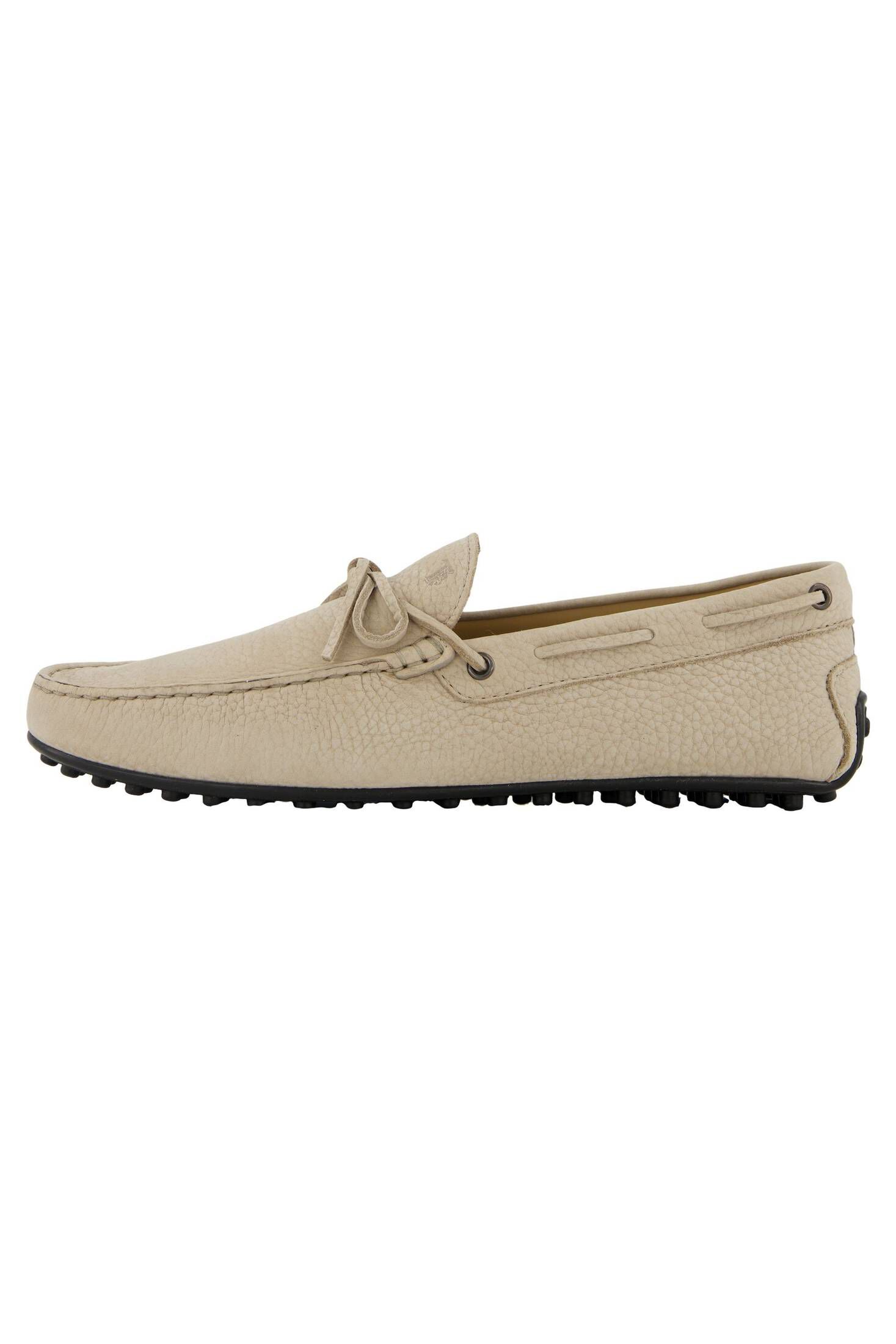 TOD´S| Herren Loafer LACCETTO CITY GOMMINO