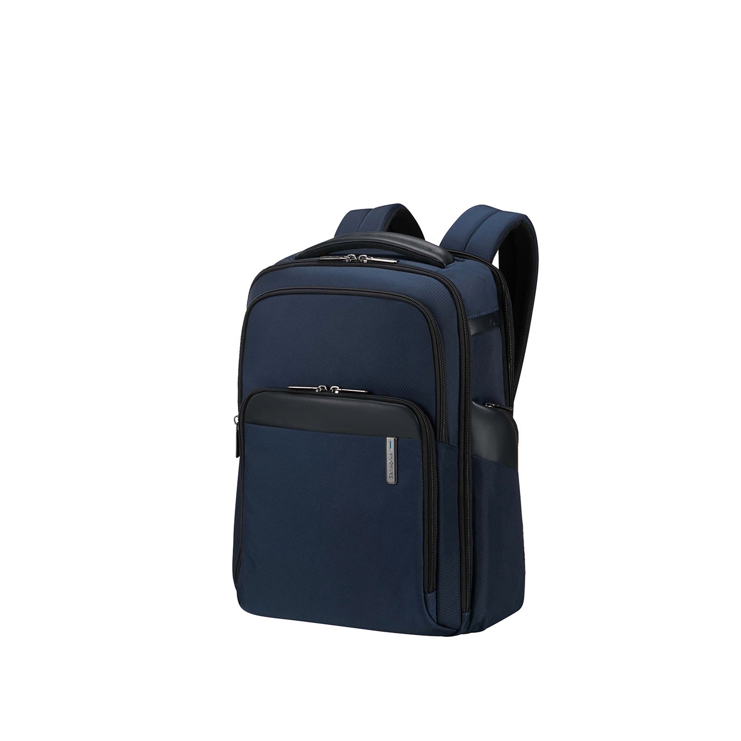 Samsonite Evosight Backpack 14.1