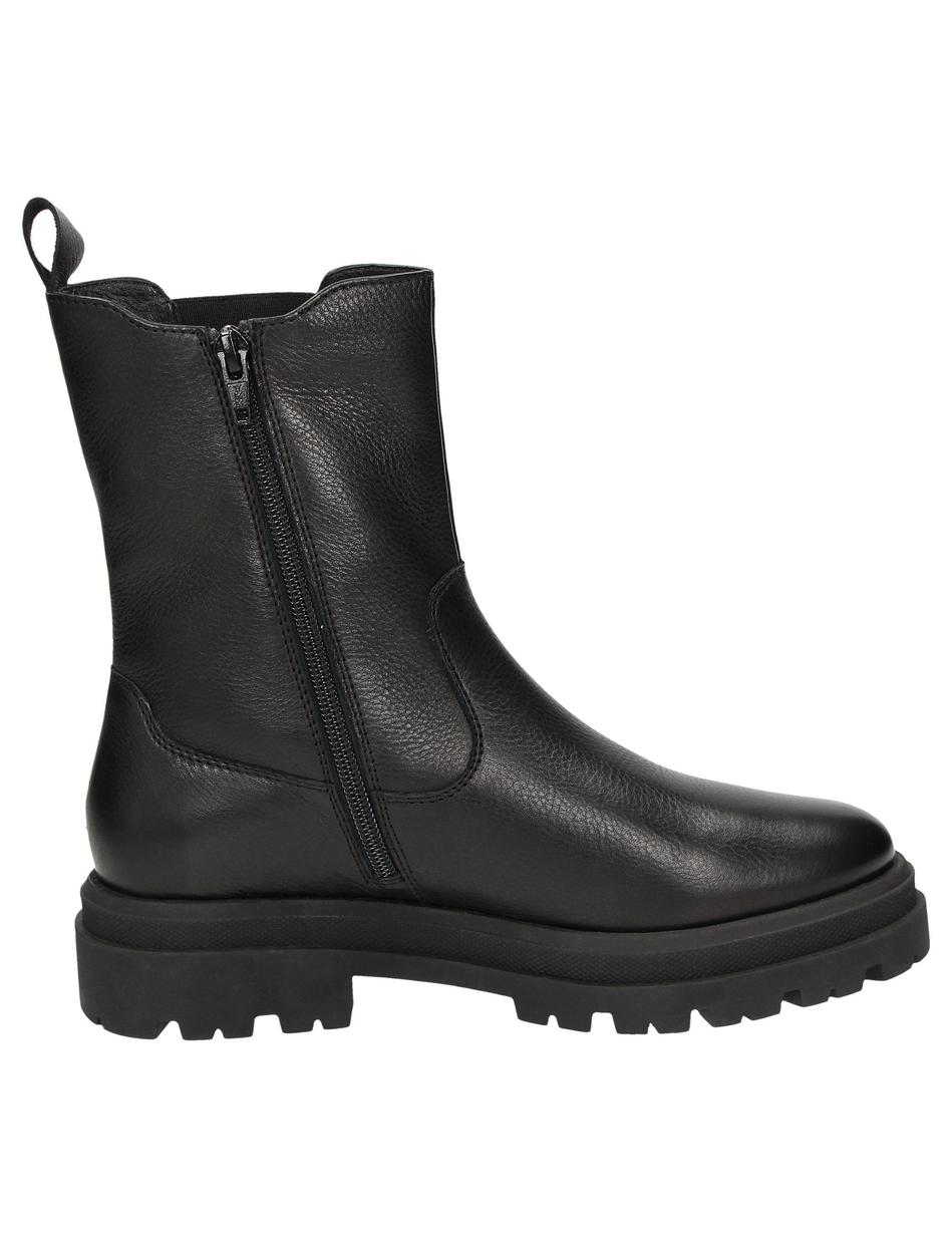 Stiefel Kuimba-705