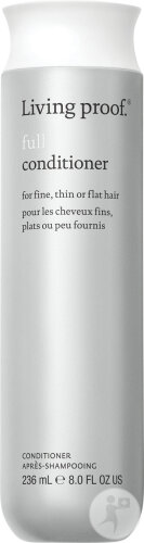 Living Proof Lip Full Après-Shampoing Flacon 236ml