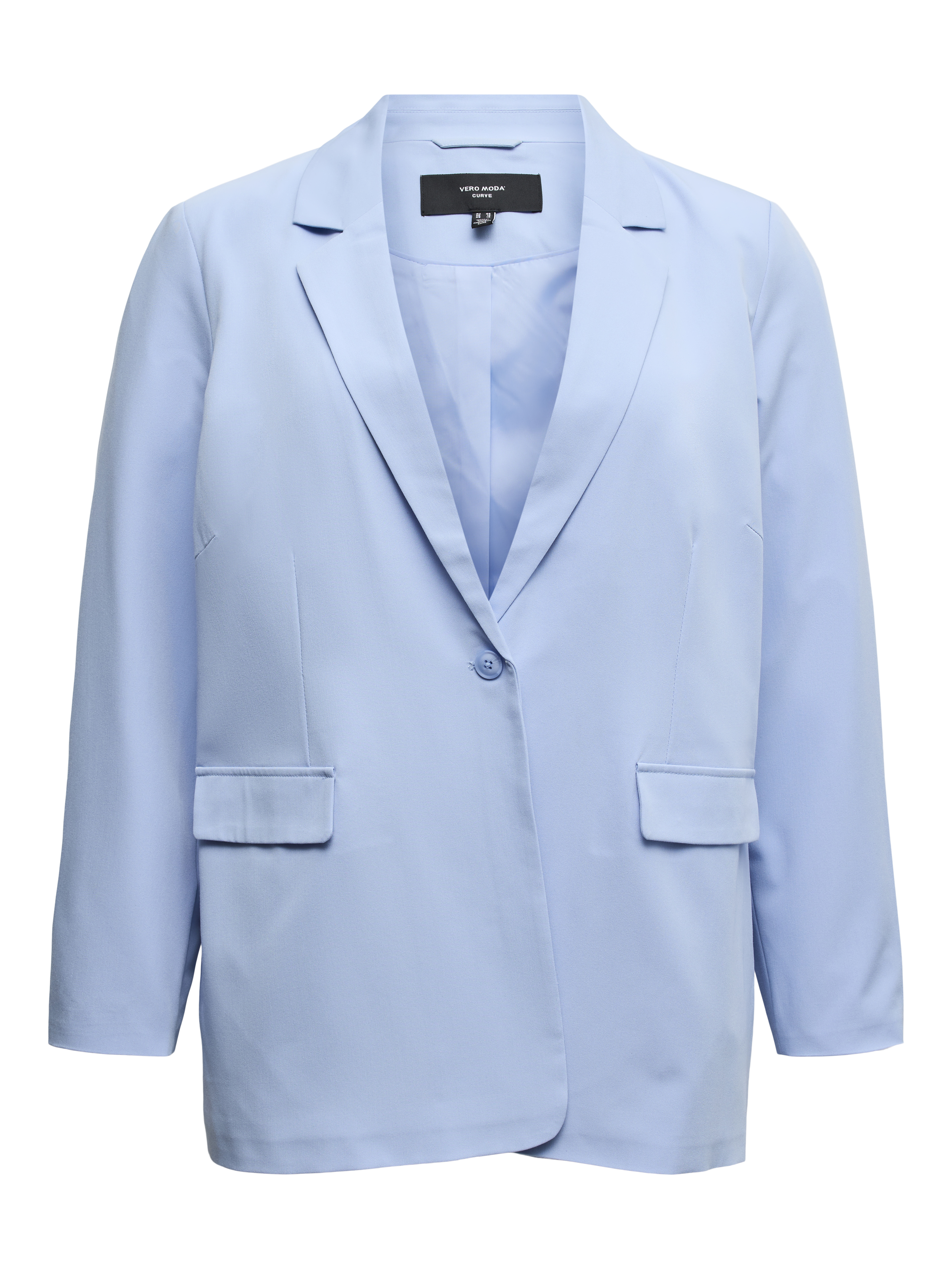 VMCZELDA Blazer