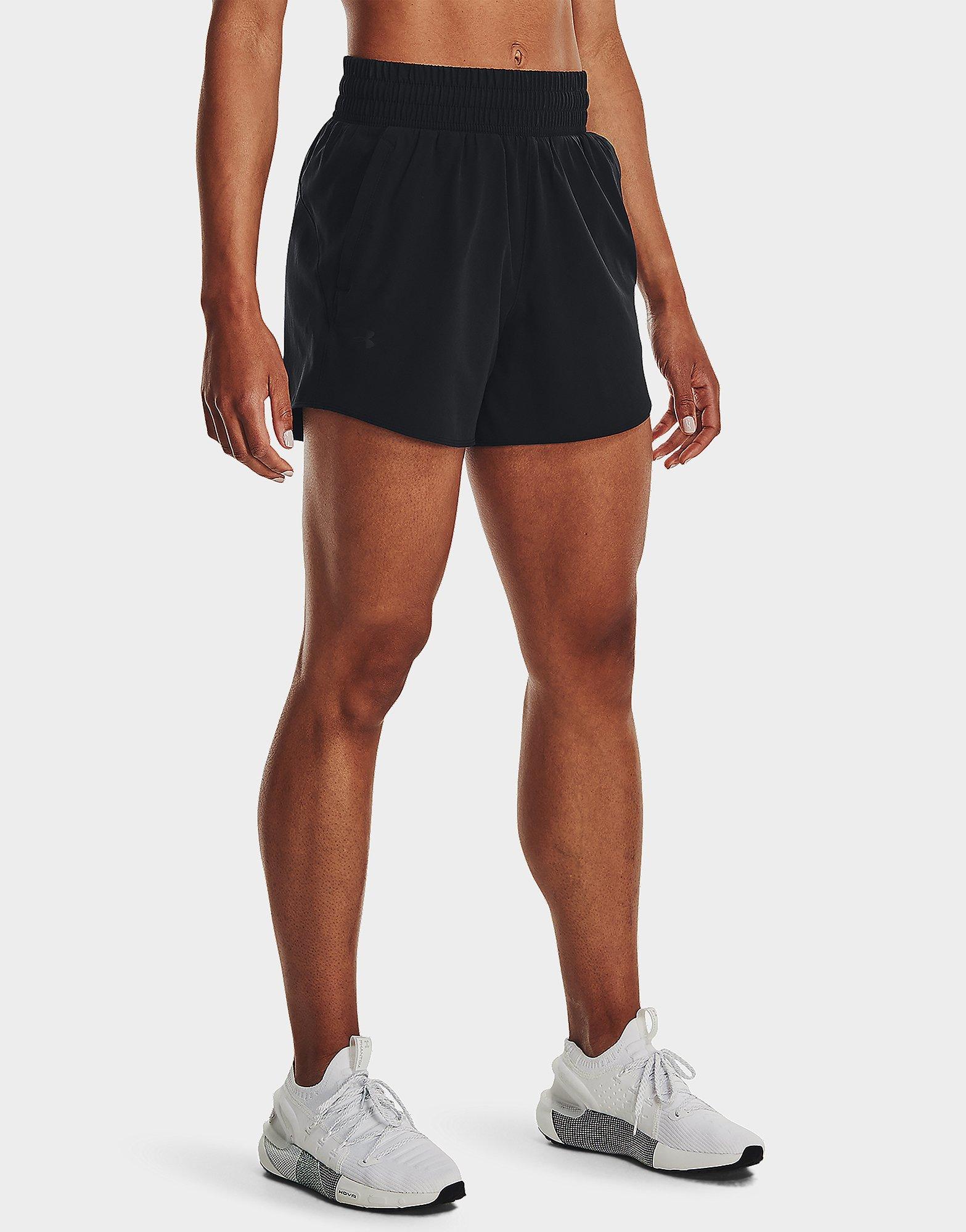 Under Armour Shorts UA Vanish 5in Short
