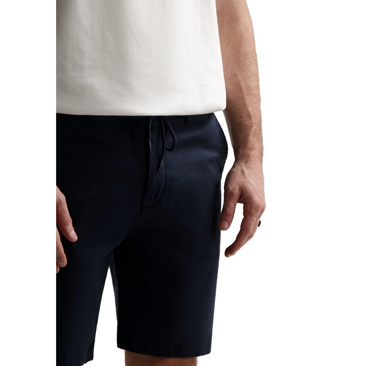Heren Short KOKE-2030