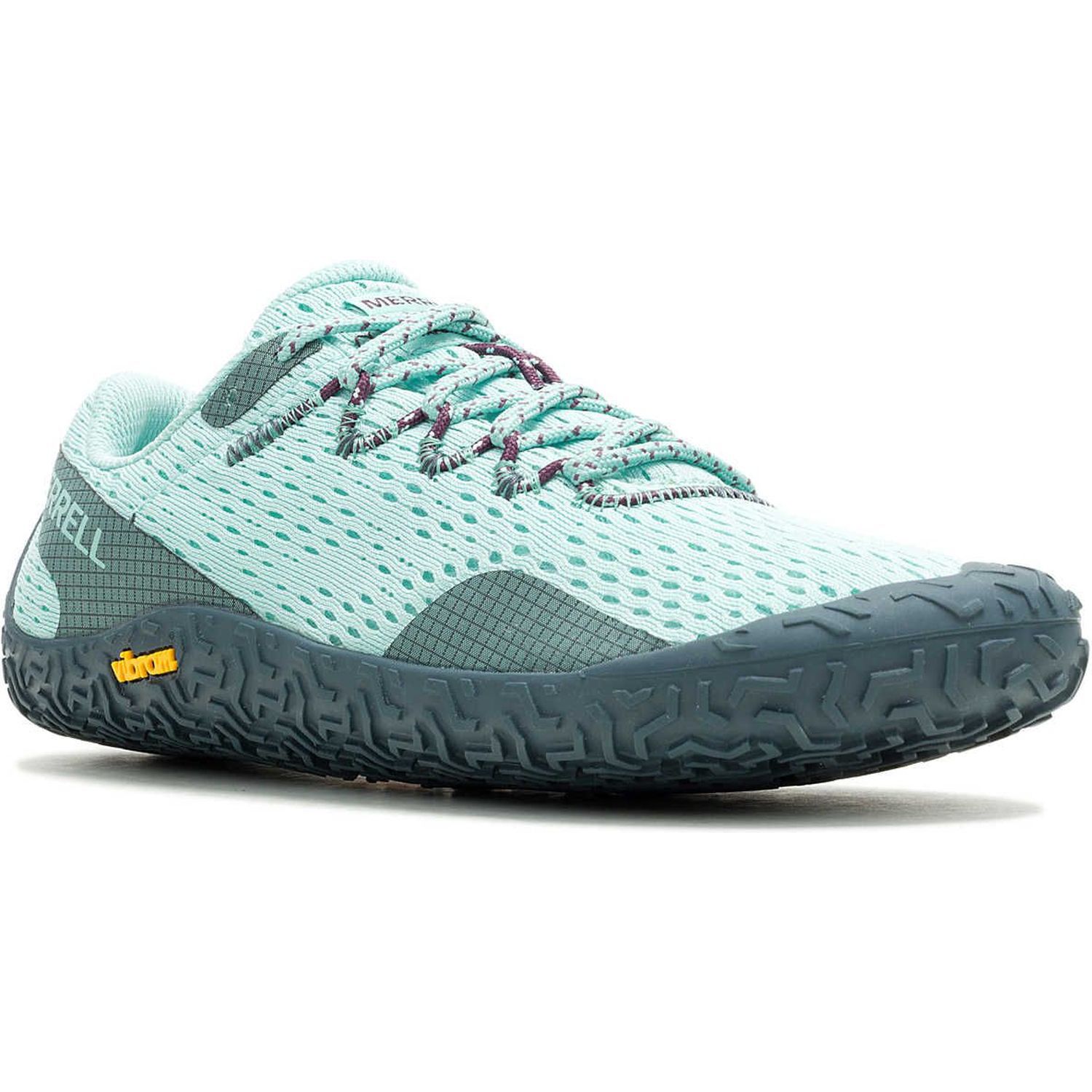 MerrellVAPOR GLOVE 6 Wmn's