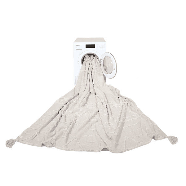 Teppich Gelato Green - M