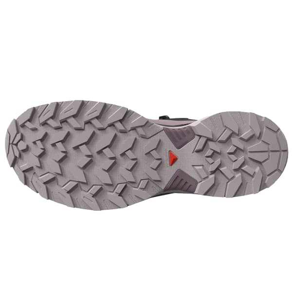 Chaussure de randonnée basse SALOMON X ULTRA 360 GORE-TEX W