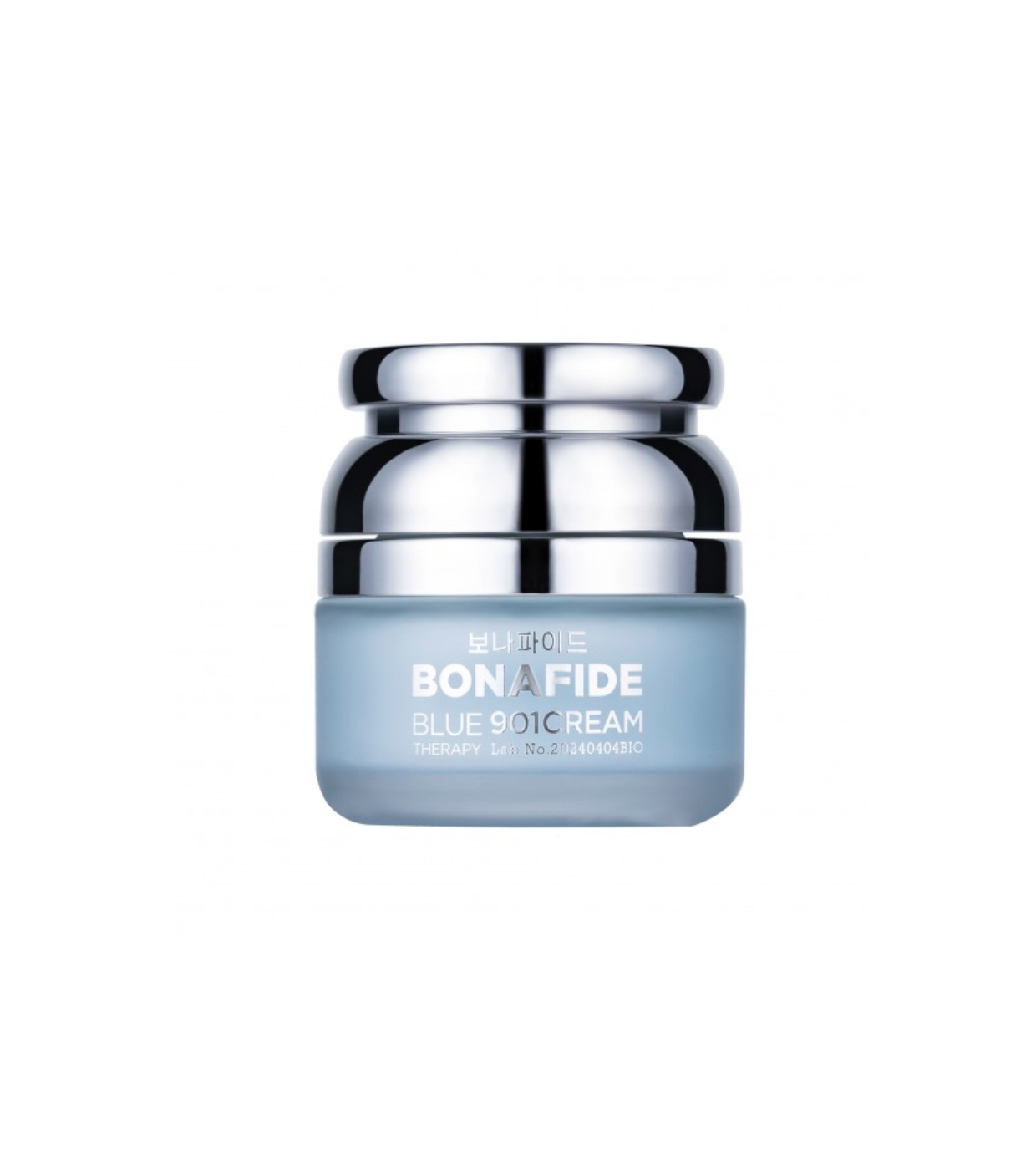 Bonafide - Creme Facial Firmador Blue Therapy 901