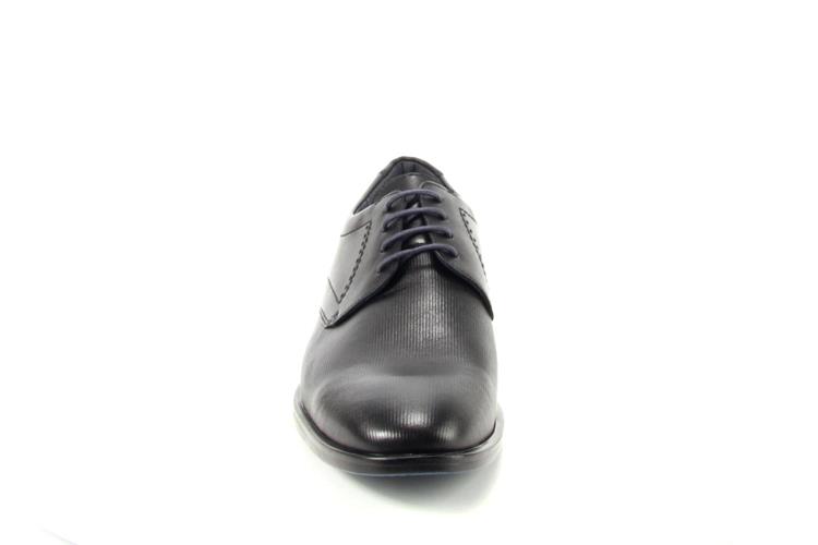 Lloyd 13-351-00 KALMAT black