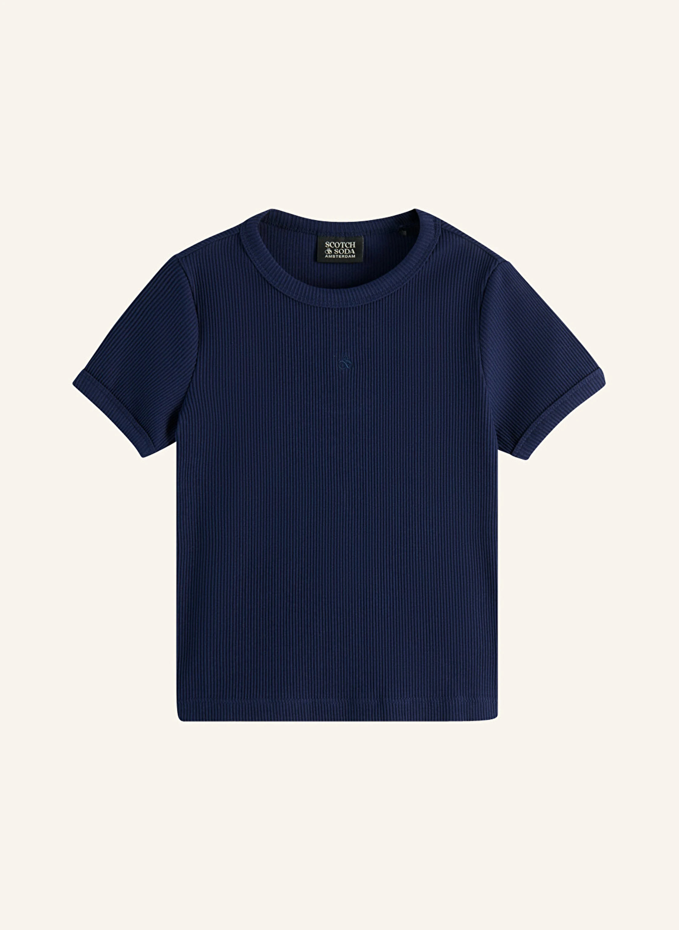 SCOTCH & SODA T-Shirt