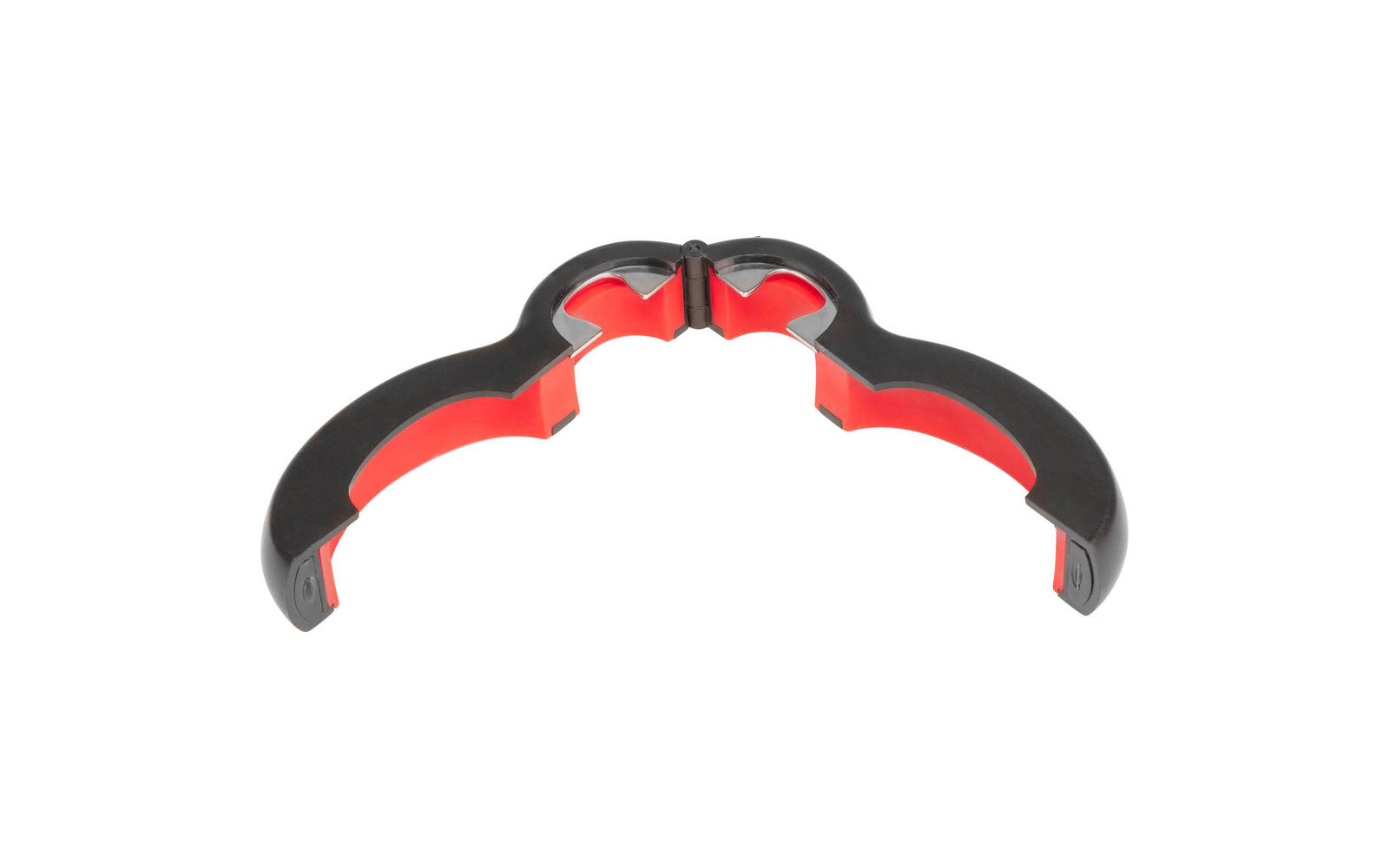 Westmark Multi-Öffner