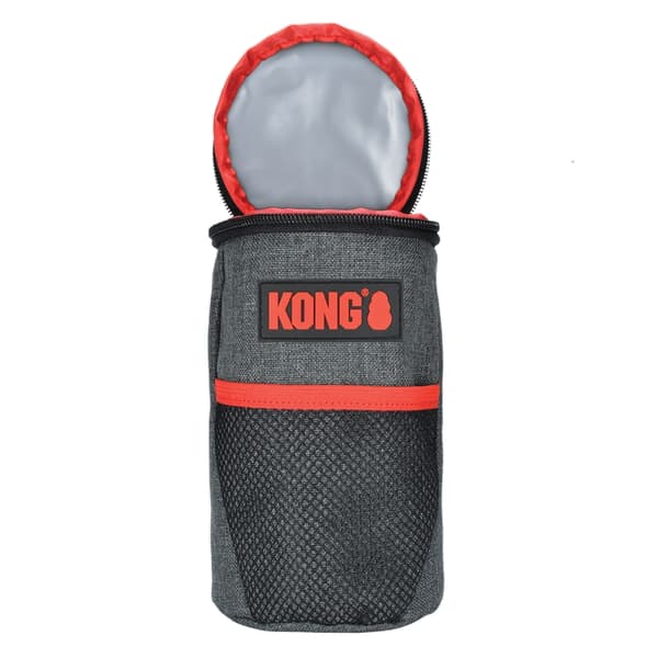 KONG pick-up veske