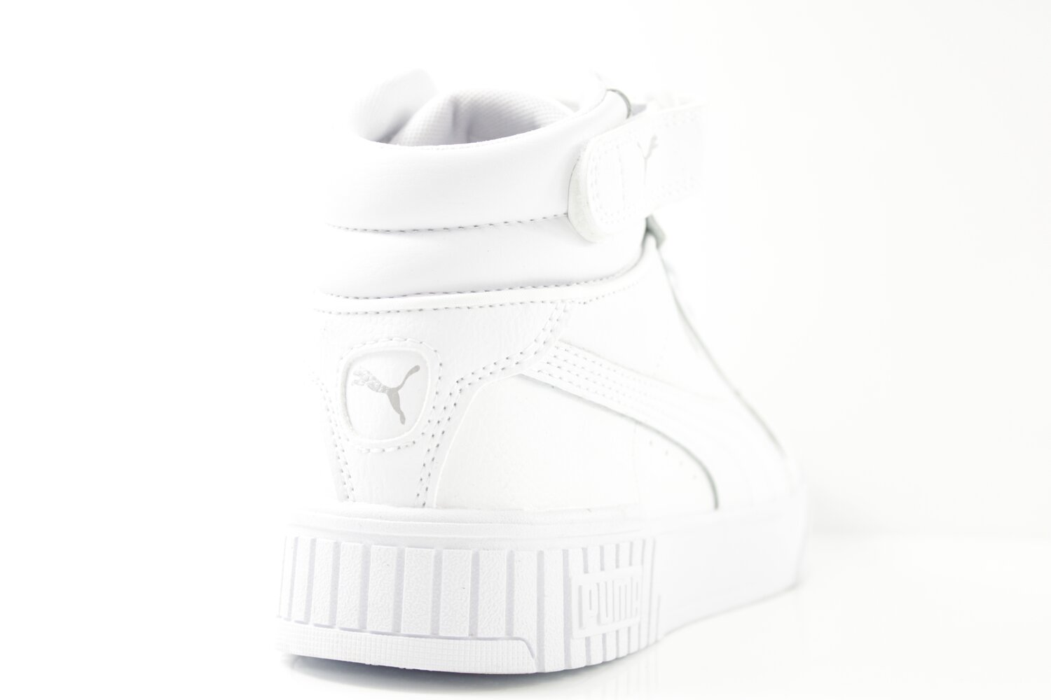 PUMA Sneaker