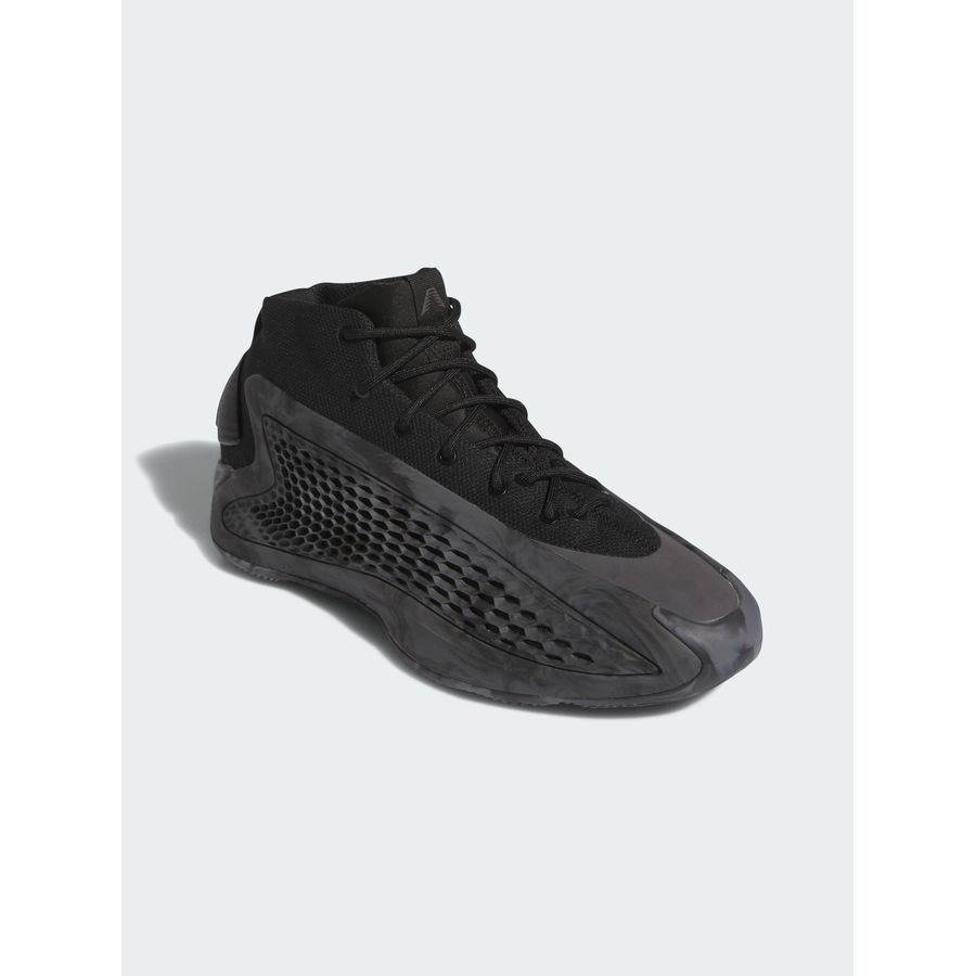 Adidas Chaussures AE 1