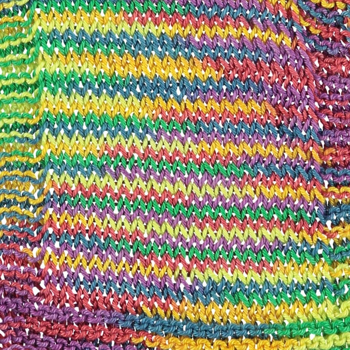 Schachenmayr-Catania color klassiek