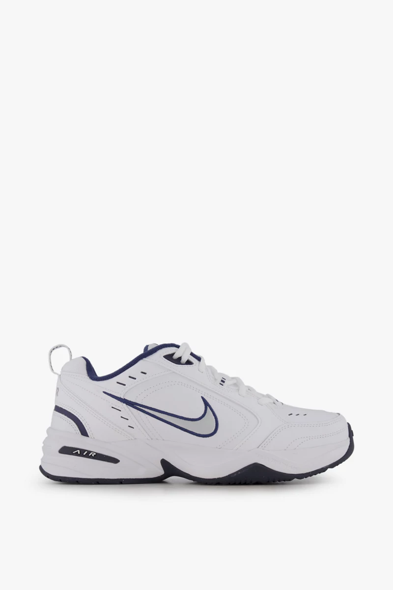Nike Air Monarch IV Herren Sneaker