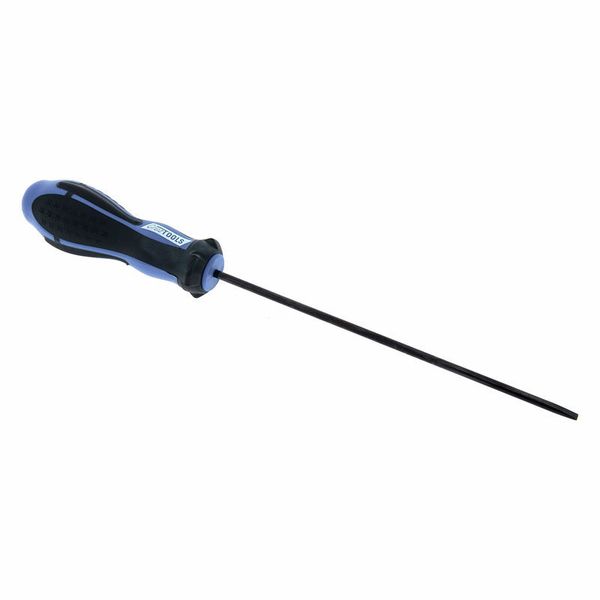 GrooveTech Tools TRC-2 Cheater Trussrod Driver