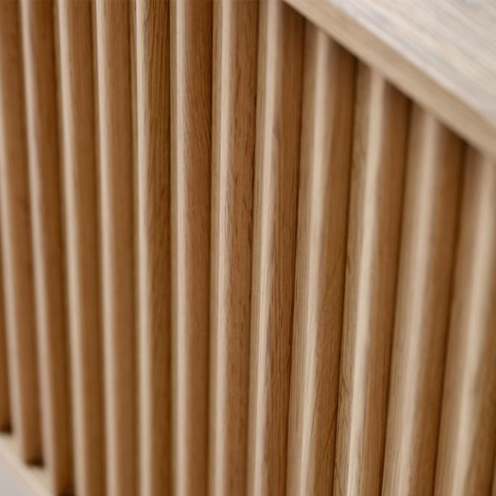 Sideboard Kjeld Naturel