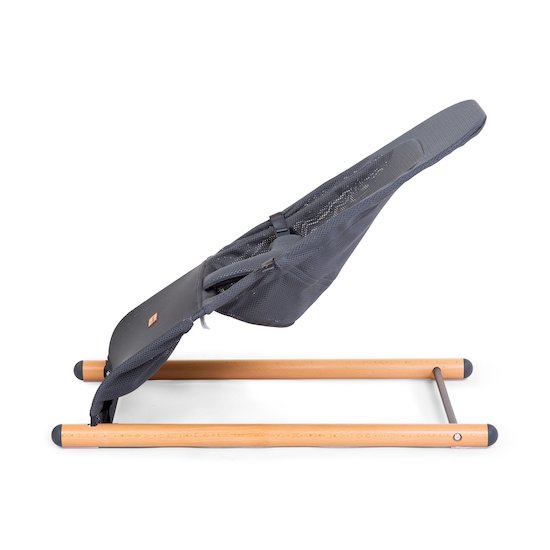 Transat Evolux   Naturel Anthracite        de               Childhome