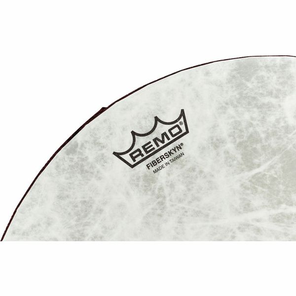Remo 12