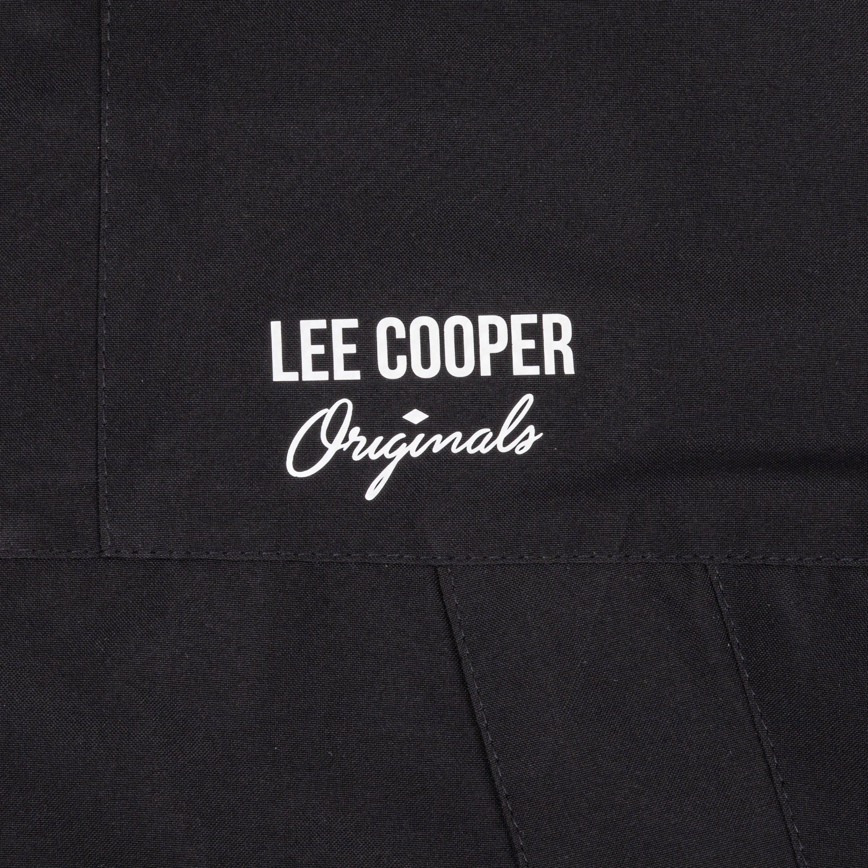Lee Cooper Outdoor Jacket