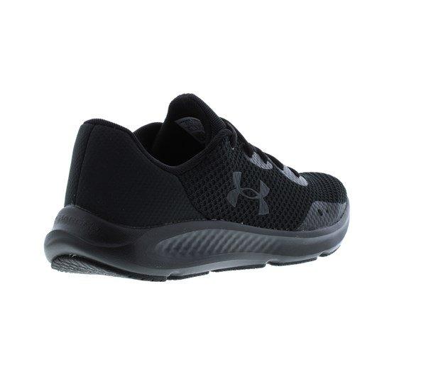 Under Armour Charged Pursuit 3 Womens Trainers